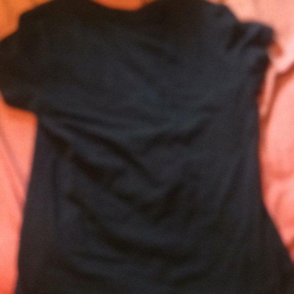 Cute secret cat pocket - Picture 3 of 3